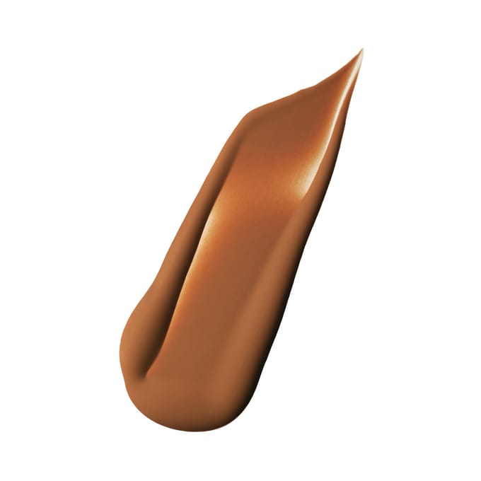 MAC Studio Face en Body Radiant Sheer Foundation 50 ml - Verschillende Tinten - C6