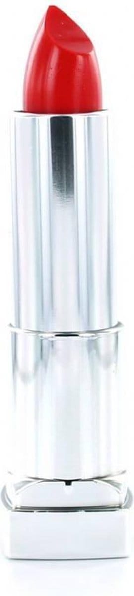 Maybelline Color Sensational Lipstick - 975 Pop Of Cherry