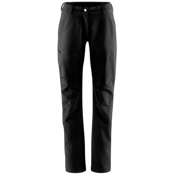 Damesbroek Maier Sports Helga