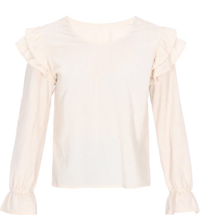 NAEMI Blouse