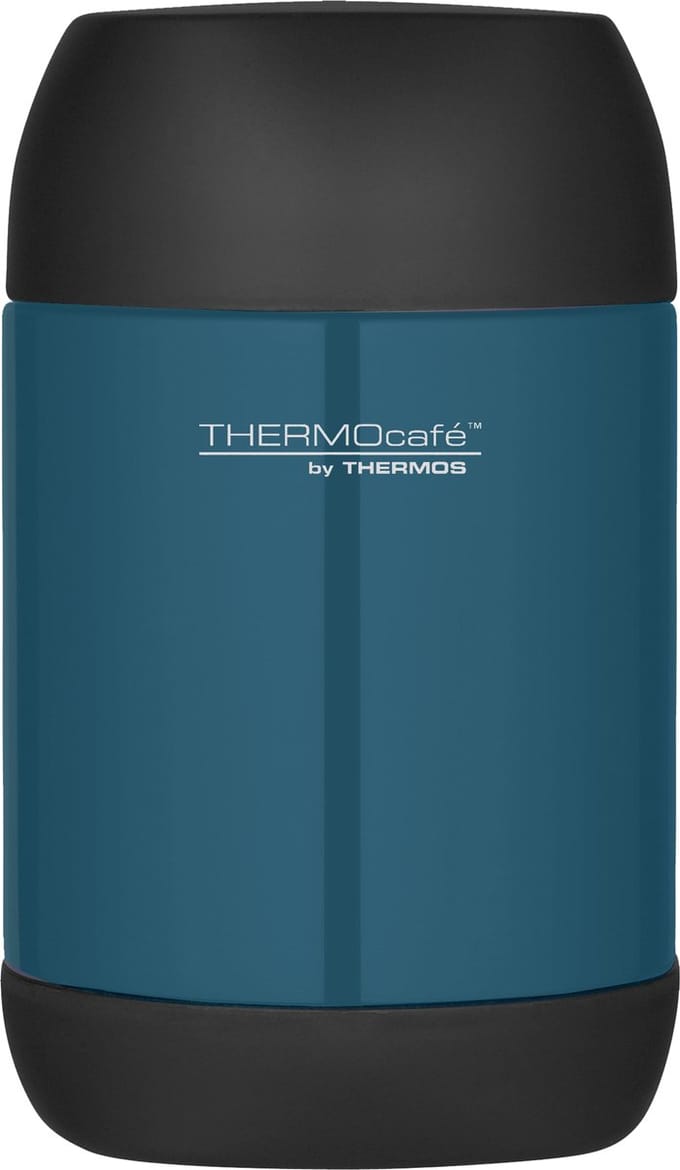 Thermos Voedseldrager SS - 0L5 - Balsam