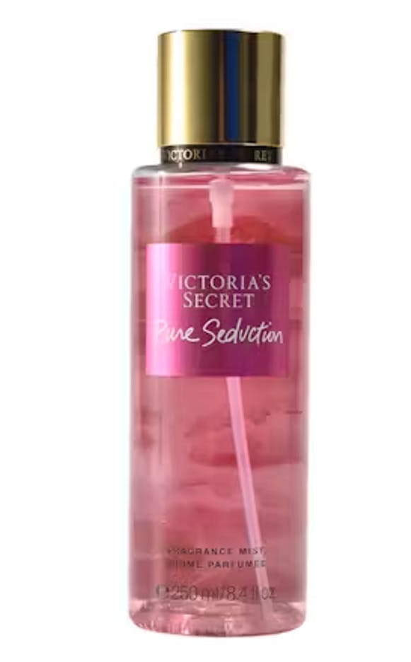 Victoria's Secret - Pure Seduction - Body Mist - 250 ml