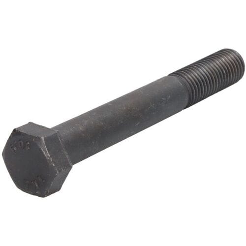 Schroef AUGER 54801
