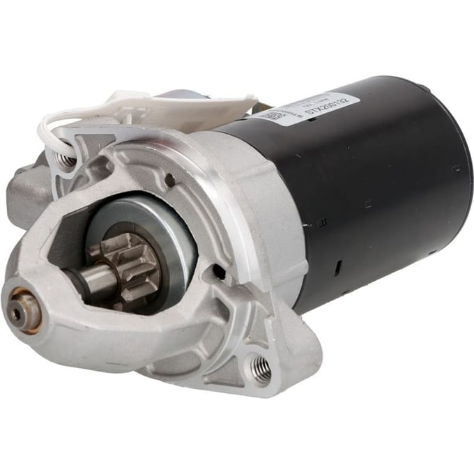 Starter STARDAX STX200132