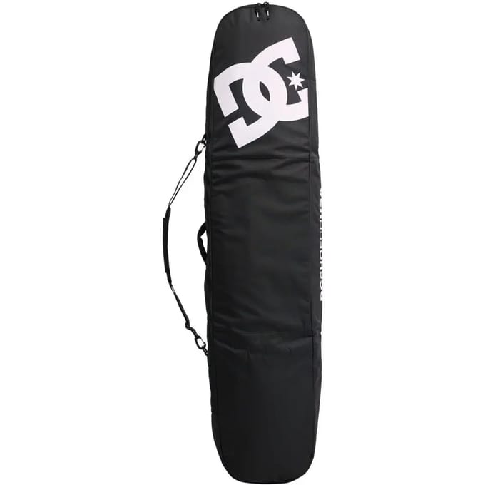Sporttas DC Shoes