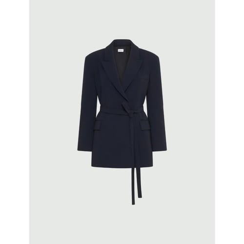 Blazer Marella 2613041081