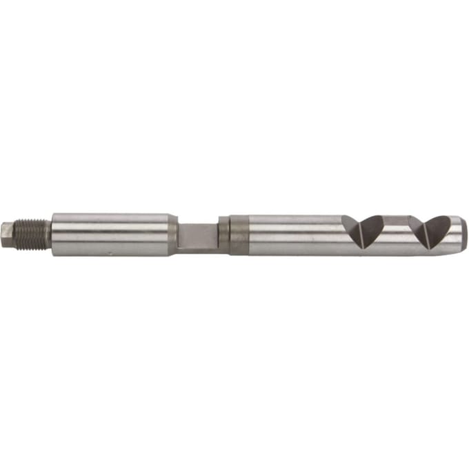Versnellingsbak schakel element  EURORICAMBI 60531286