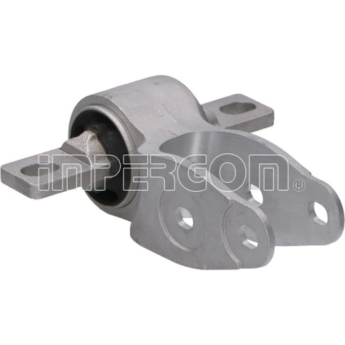 Motorsteun IMPERGOM 610046