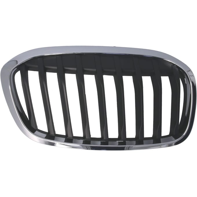 Radiatorrooster BLIC 6502-07-0071994P