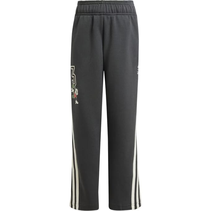Kinderen joggingbroek adidas Disney Mickey Mouse