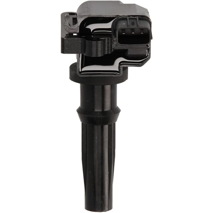 Bobine ENGITECH ENT960044