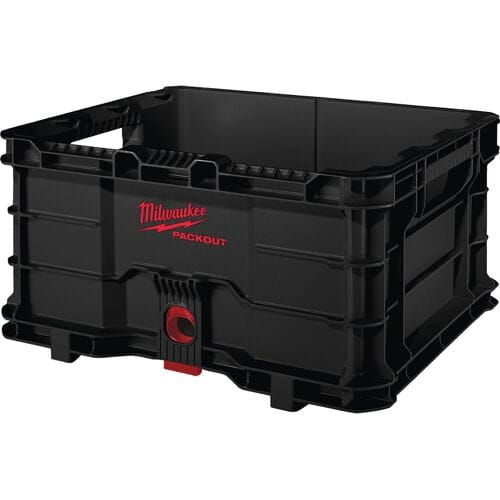 Milwaukee PACKOUT™ krat
