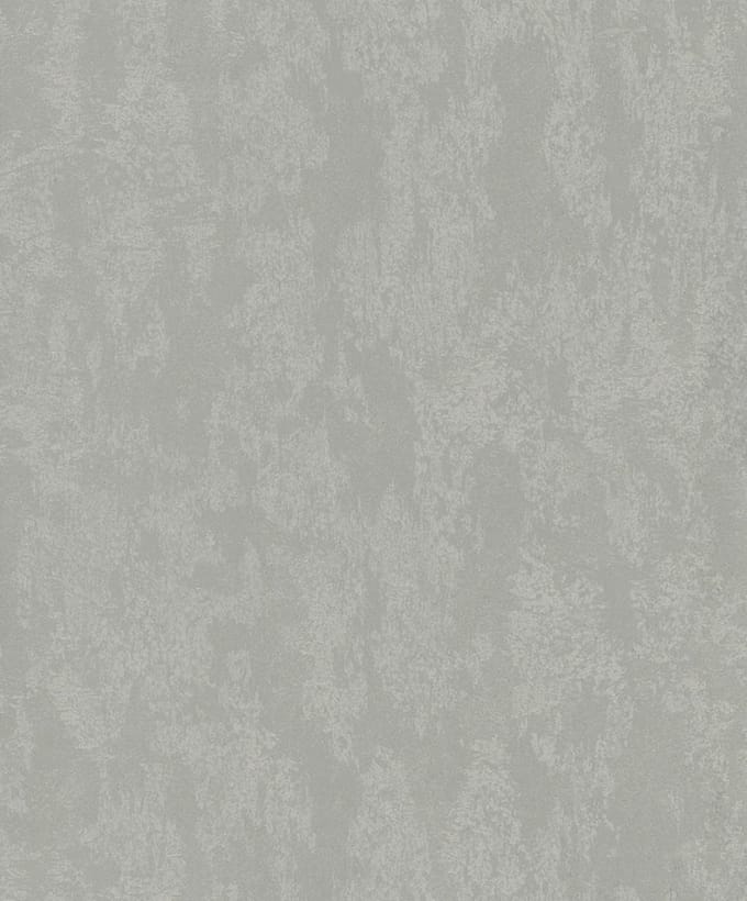 City Glow Structuur Behang - Wallpaper - Glanzend - Vliesbehang - Moderne Muurstijl