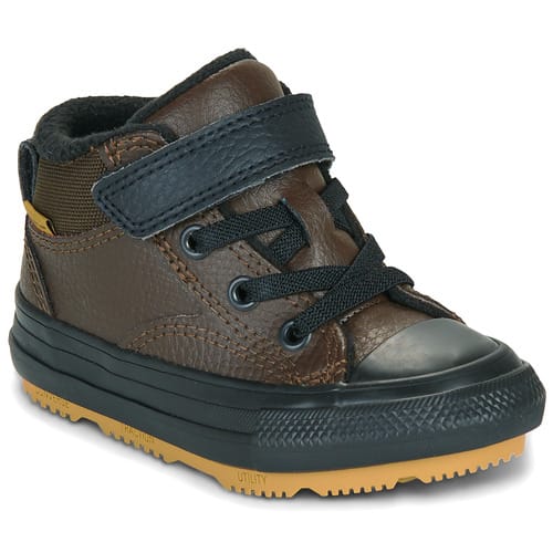 Hoge Sneakers Converse Chuck Taylor All Star Malden Street Boot