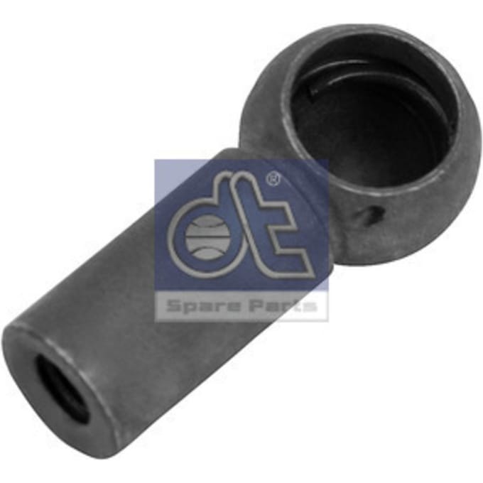 Dt Spare Parts Kogelpan DT 9.06706