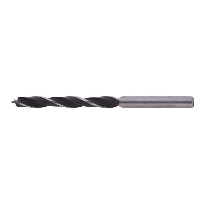 Hikoki Houtboor CV 8x140x250mm - Duurzaam en Precisie