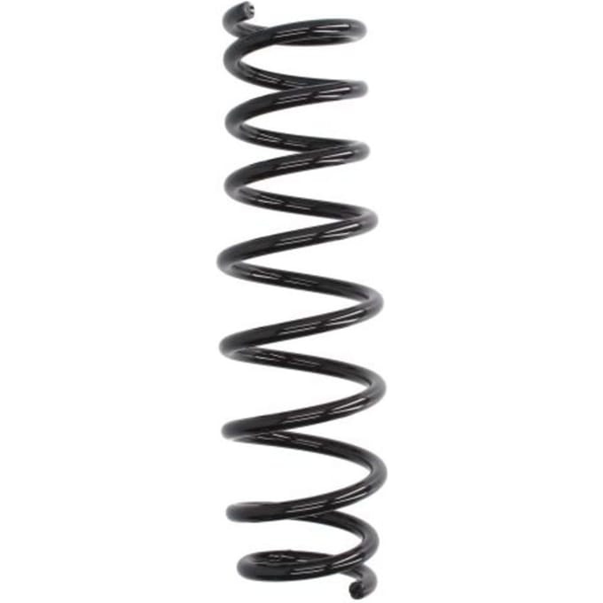Chassisveer MAGNUM TECHNOLOGY SD025