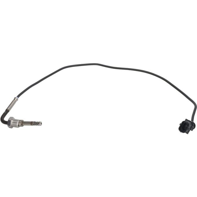 Sensor, uitlaatgastemperatuur HELLA 6PT358 181-251