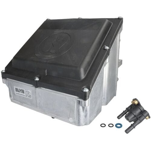 Toevoermodule, ureum injectie BOSCH 0 444 022 077