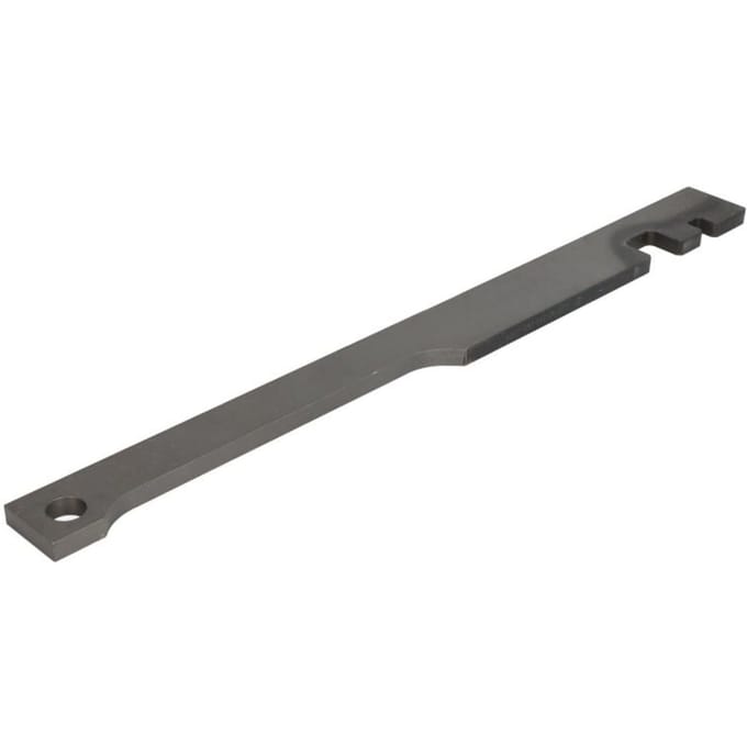 Reparatieset versnellingspook EURORICAMBI 60532970