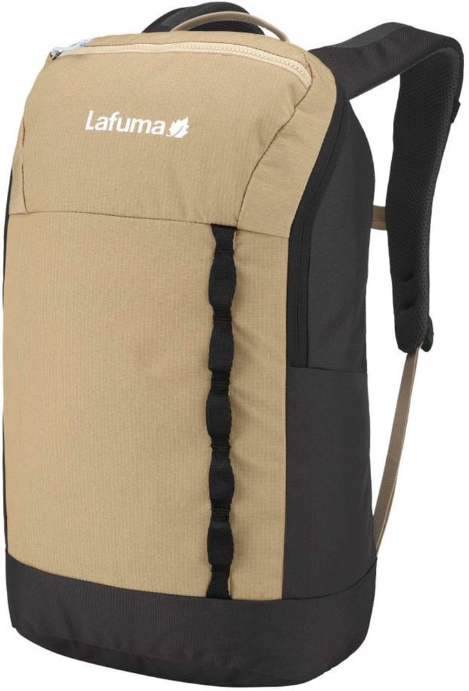 Lafuma Staten 25l Rugzak Beige