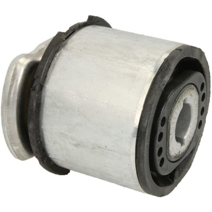 Lager, asbalk FEBI BILSTEIN 109304