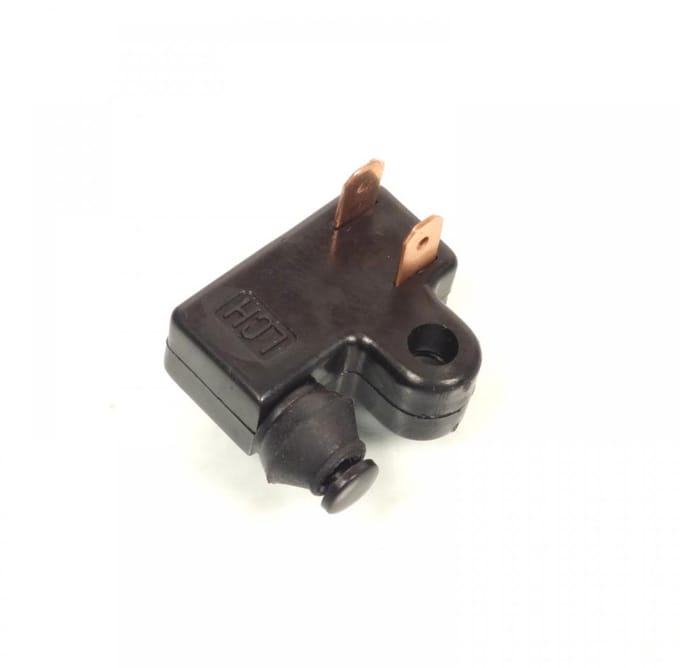 Capteur de frein Sifam pour Scooter Yamaha 500 Xp T-Max 2001 à 2003 D Neuf