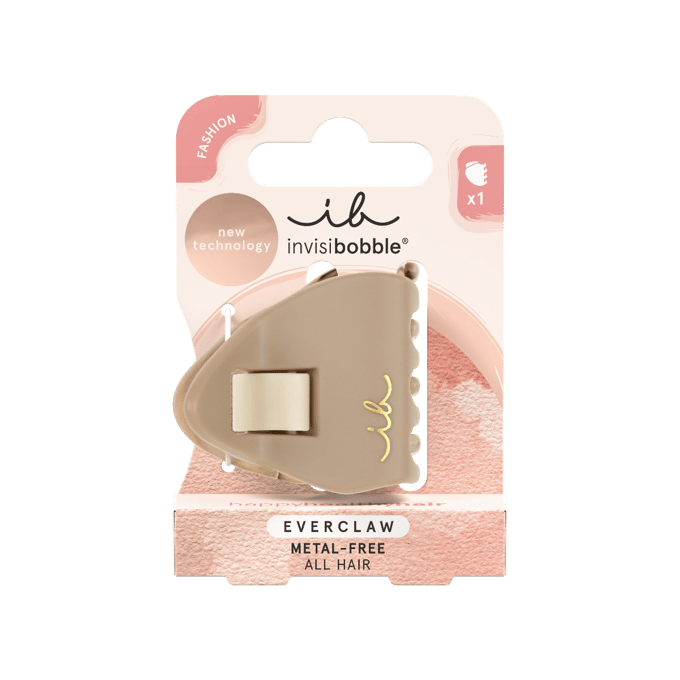 Invisibobble Too Faced Invisibobble - Everclaw Too Faced
