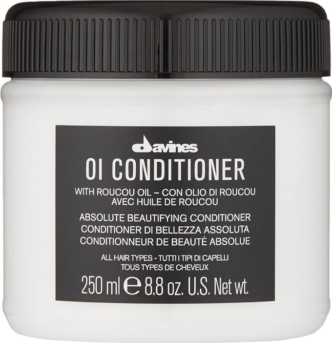 Davines - OI - Conditioner - 250 ml