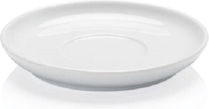 Thomas Espresso Schotel Cucina ø 13 cm