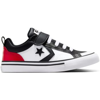 Sneakers Converse -