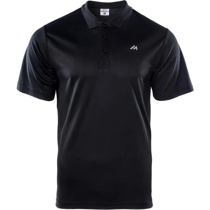 Polo Martes Essentials Nodim