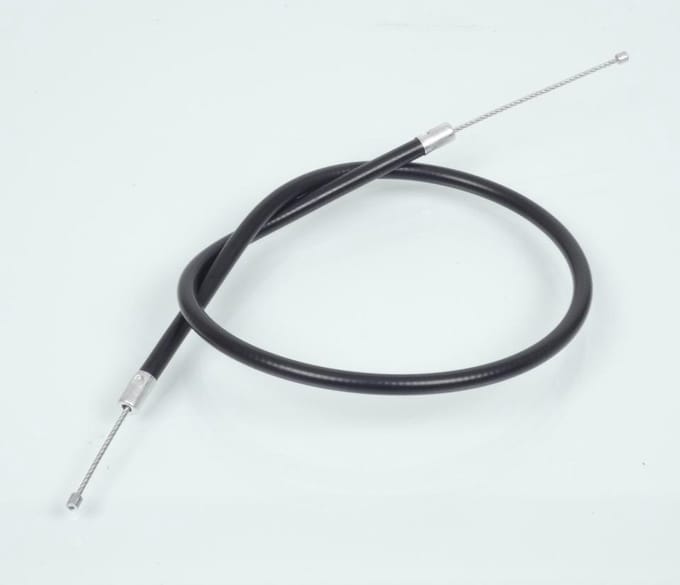 rms gaskabel voor gilera 50 runner sp scooter 2002 tot 2004 268403 nieuw