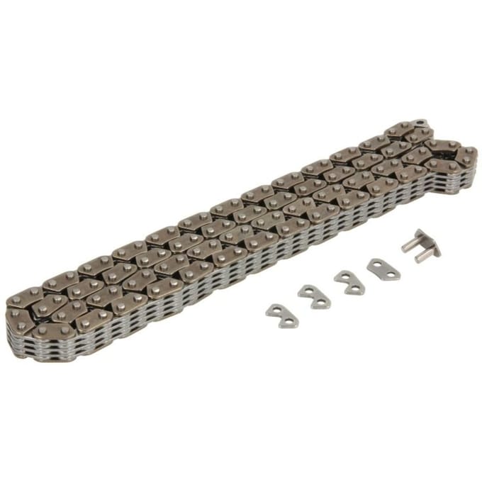 Distributieketting DID SCA0412ASV-110