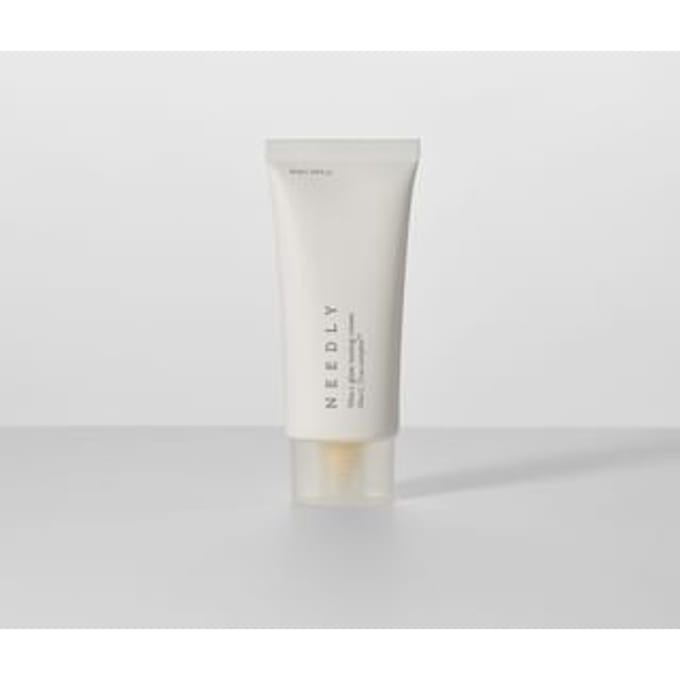 NEEDLY - Vita C Glow Toning Cream 50ml