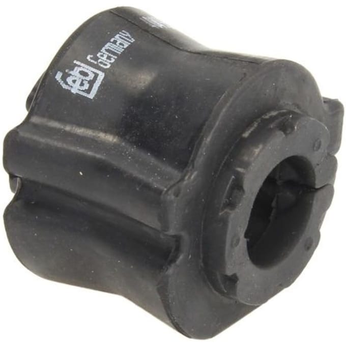 Aanslagbuffer FEBI BILSTEIN 40490