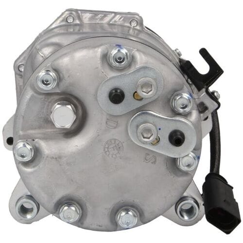 Airco-compressor BOSCH 1 986 AD1 005