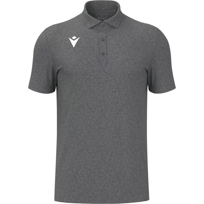 Polo Macron Jazz