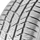 Continental ContiWinterContact TS 830P ( 195/55 R16 87H * )