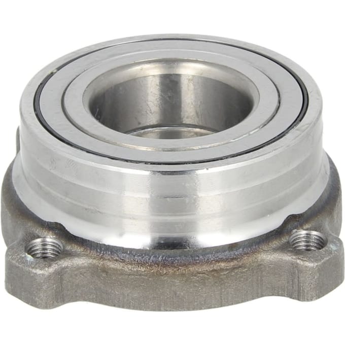 Wiellagerset BTA H2B022BTA