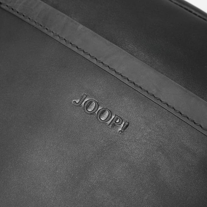 Joop - Herren Schultertasche Ancona Remus