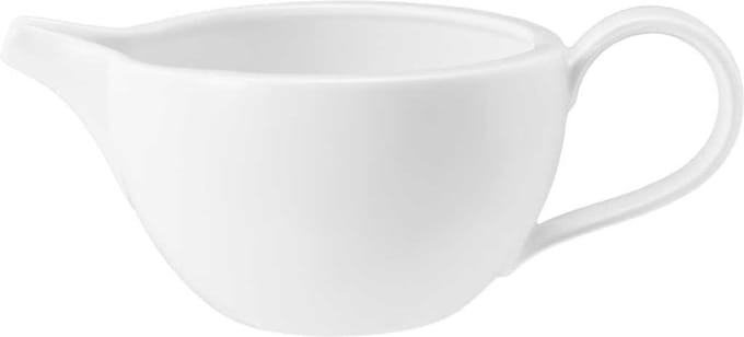 Seltmann Weiden Beat Wit Sauskom 0,55 L