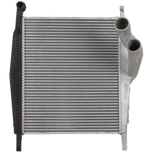 InlaatluchtRadiator THERMOTEC DAME005TT