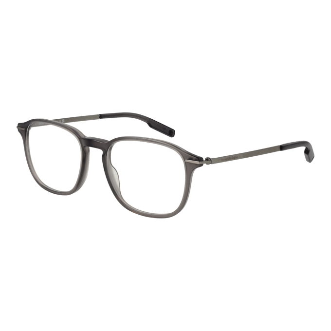 Ermenegildo Zegna Brilframe EZ5229 020 52