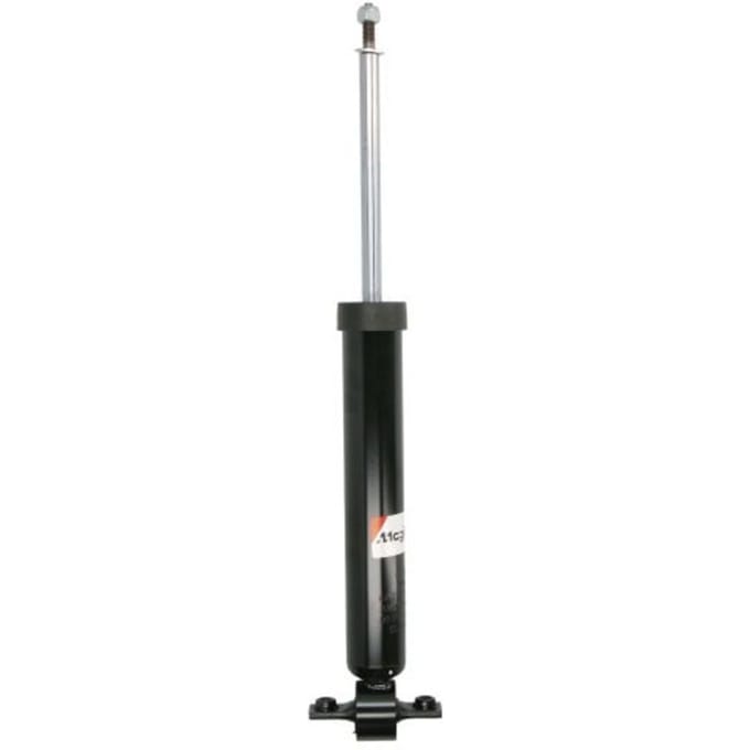 Schokdemper MAGNUM TECHNOLOGY AGG153MT