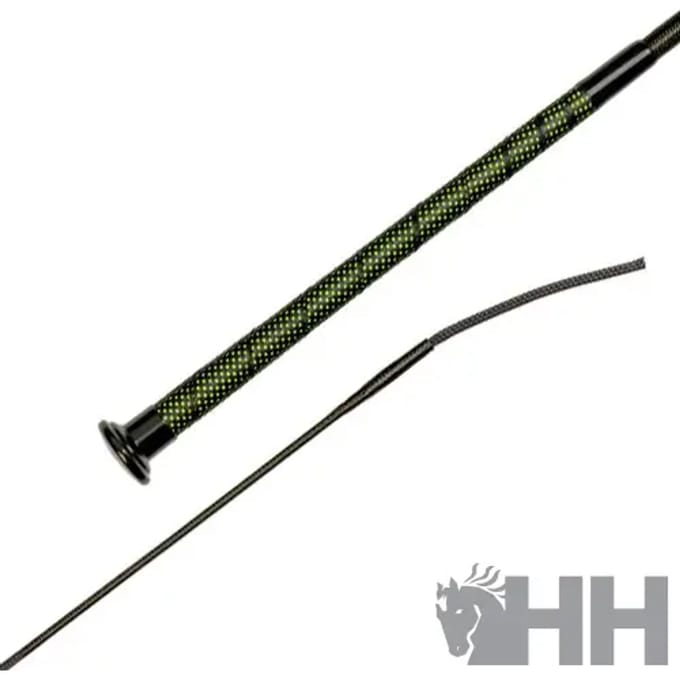 Dressuurzweep Fleck Professional 03007