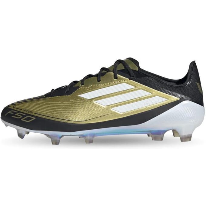 Voetbalschoenen adidas