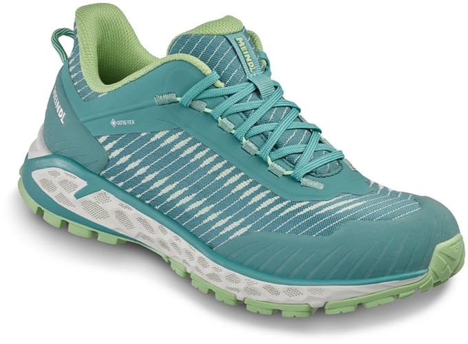 Meindl Casual schoenen 5503-90 Meindl Power Walker