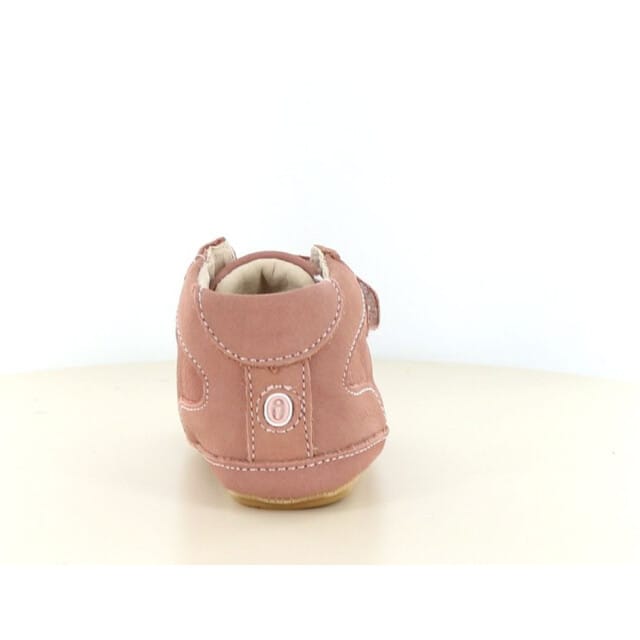 Shoesme BP25S010