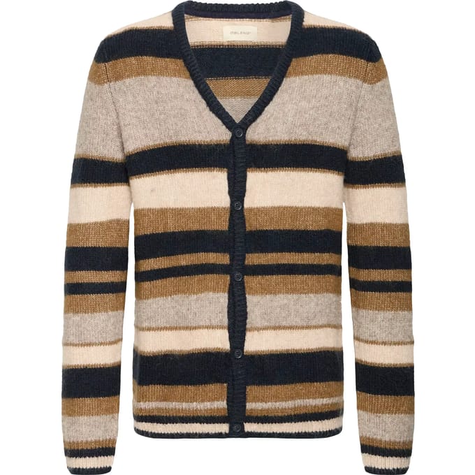 Vest Blend Dannie
